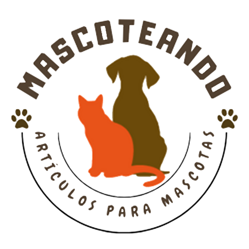 Mascoteando.cl
